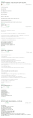 2026년 1월 5일 (월) 19:20 판의 섬네일