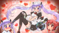 2026년 1월 5일 (월) 19:19 판의 섬네일