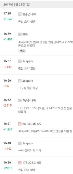 파일:문트릭스안갤1.jpg