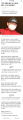 2026년 1월 5일 (월) 19:17 판의 섬네일