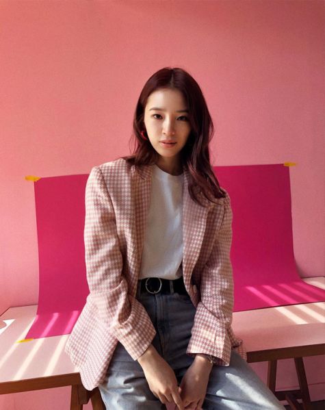 파일:아이린 모델.jpg