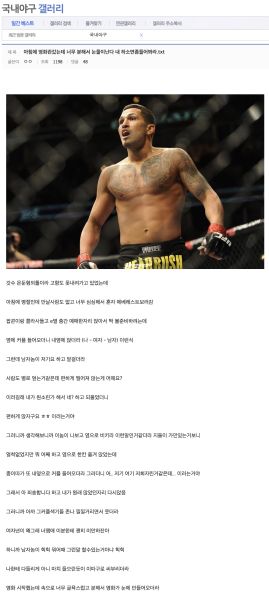 파일:영화관.jpg