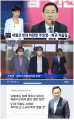 2026년 1월 5일 (월) 19:12 판의 섬네일