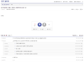 2026년 1월 5일 (월) 19:15 판의 섬네일