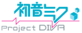 2026년 1월 5일 (월) 19:13 판의 섬네일