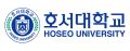 2026년 1월 5일 (월) 19:22 판의 섬네일