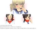 2026년 1월 5일 (월) 19:16 판의 섬네일