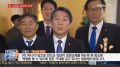 2026년 1월 5일 (월) 19:10 판의 섬네일