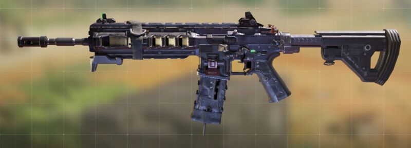 파일:CODM ICR1 .jpg
