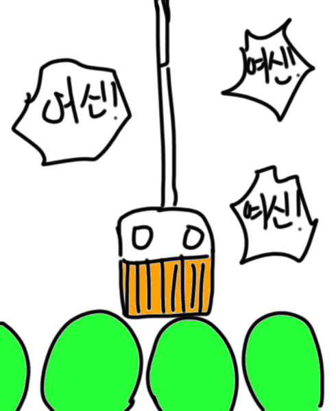 파일:아스나교2.png