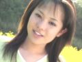 2026년 1월 5일 (월) 19:18 판의 섬네일