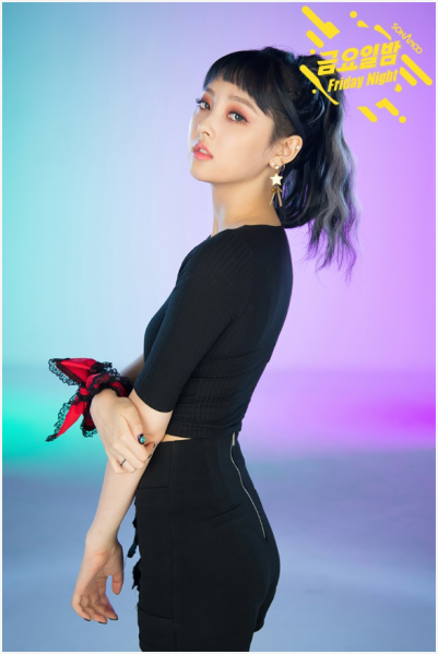 파일:윤선이.png