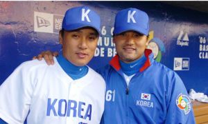 패귀승짱.jpg