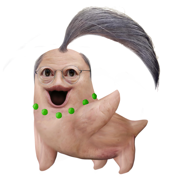 파일:문코리타리마스터.png