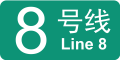 2026년 1월 5일 (월) 19:15 판의 섬네일