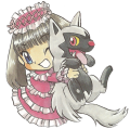 2026년 1월 5일 (월) 19:11 판의 섬네일