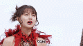 2026년 1월 5일 (월) 19:21 판의 섬네일