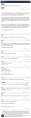 2026년 1월 5일 (월) 19:13 판의 섬네일