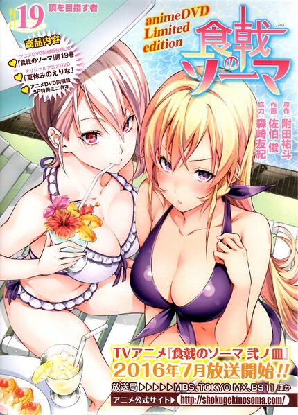파일:Volume 19 lim.jpg