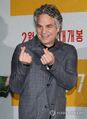 2026년 8월 20일 (목) 11:42 판의 섬네일