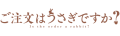 2026년 1월 5일 (월) 19:22 판의 섬네일