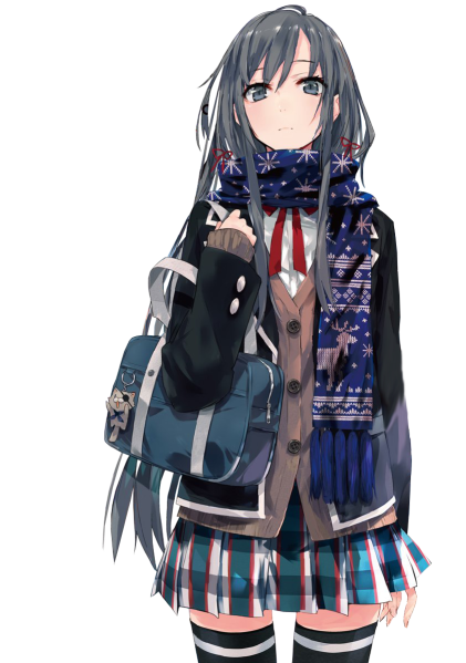 파일:Yukino 6.png