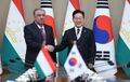 2026년 9월 16일 (수) 22:16 판의 섬네일