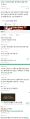 2026년 1월 5일 (월) 19:15 판의 섬네일