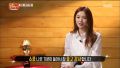 2026년 1월 5일 (월) 19:12 판의 섬네일