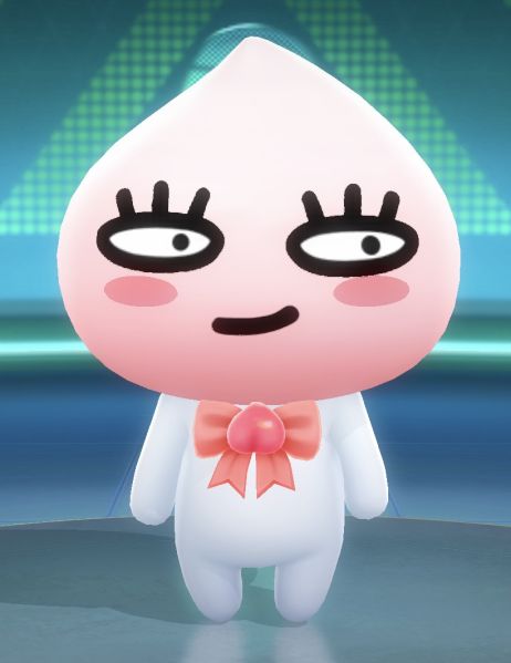 파일:카러플어퍼치.jpeg
