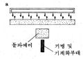 2026년 1월 5일 (월) 19:16 판의 섬네일