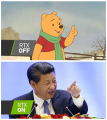 2026년 1월 5일 (월) 19:16 판의 섬네일