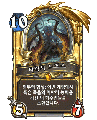 2026년 1월 5일 (월) 19:24 판의 섬네일