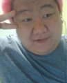 2026년 1월 5일 (월) 19:19 판의 섬네일