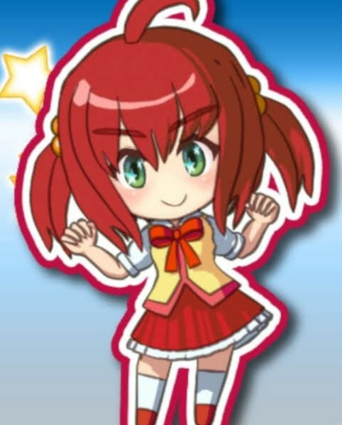 파일:더블 점프 사과씨 모에화3.jpg