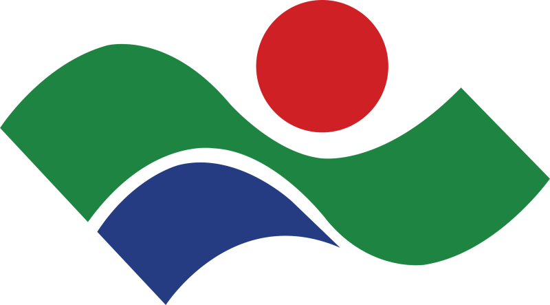 파일:동구(대구).png