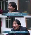 2026년 1월 5일 (월) 19:19 판의 섬네일