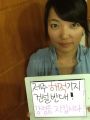 2026년 1월 5일 (월) 19:14 판의 섬네일
