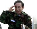 2026년 1월 5일 (월) 19:15 판의 섬네일
