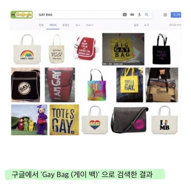 파일:에코백 구글 검색 결과.jpeg