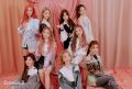 2026년 1월 5일 (월) 19:19 판의 섬네일