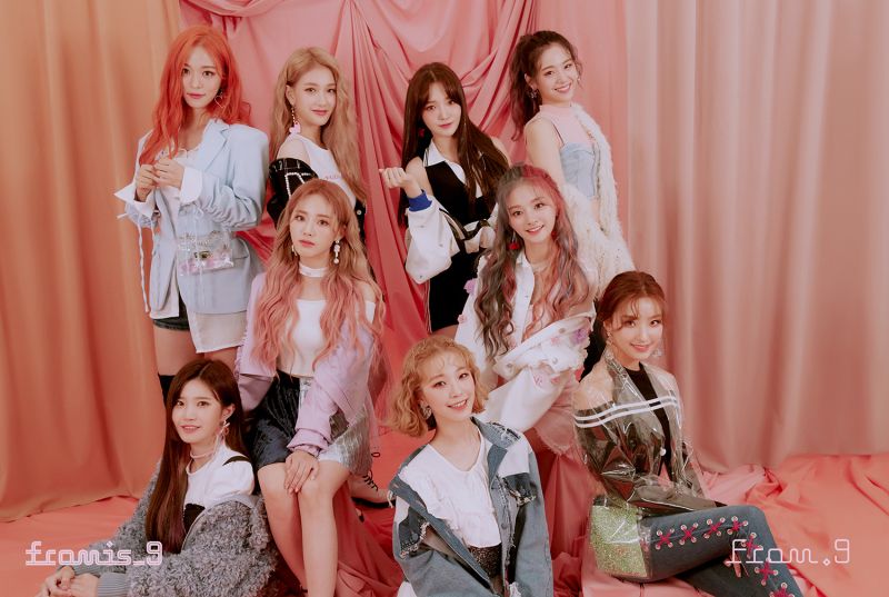 파일:프로미스나인2.jpg
