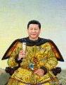 2026년 1월 5일 (월) 19:09 판의 섬네일