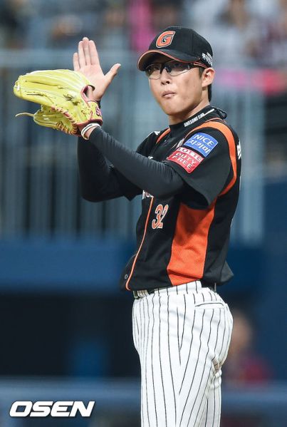 파일:201606142014777733 575fe7dbf279e 99 20160614201804.jpg