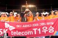 2026년 1월 5일 (월) 19:12 판의 섬네일
