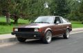 TE71