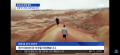 2026년 1월 5일 (월) 19:07 판의 섬네일