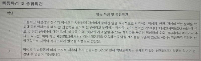 파일:생기부에 기록된 꼰대의 분노.jpg