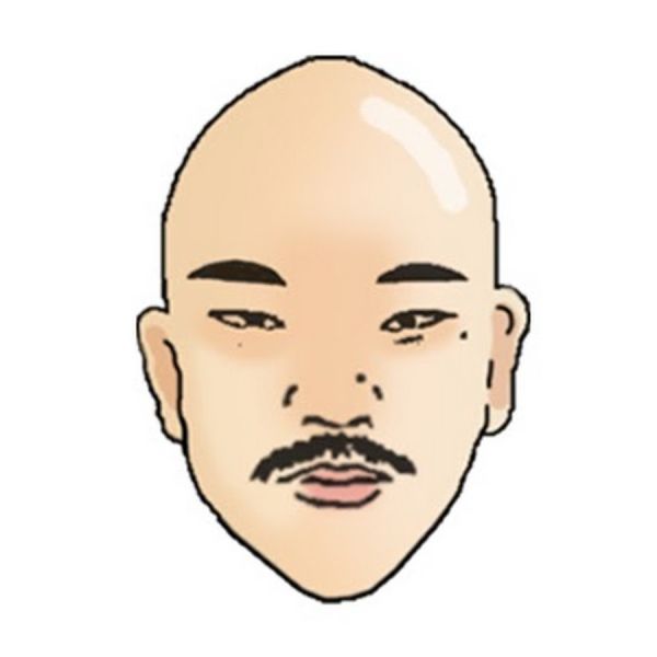 파일:수님(유튜버).jpg