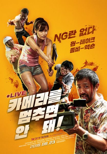 파일:Qefqwdfwqdf.jpg